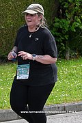DSC 2493.jpg