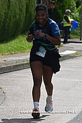DSC 2494.jpg