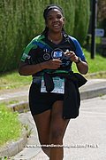DSC 2495.jpg