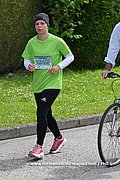DSC 2504.jpg