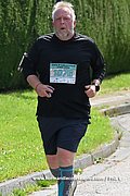 DSC 2508.jpg