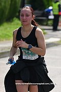 DSC 2512.jpg