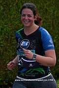 DSC 2513.jpg