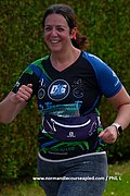 DSC 2514.jpg