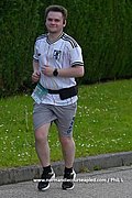 DSC 2516.jpg
