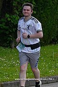 DSC 2517.jpg