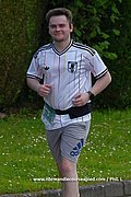 DSC 2518.jpg