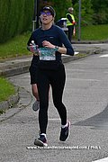DSC 2521.jpg