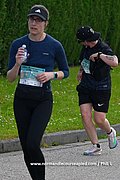 DSC 2522.jpg