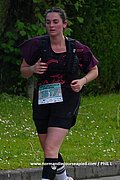 DSC 2524.jpg