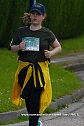DSC 2526.jpg