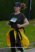 DSC 2527.jpg