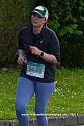 DSC 2529.jpg