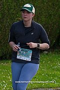 DSC 2530.jpg