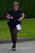DSC 2531.jpg