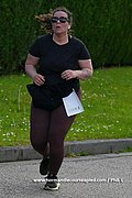 DSC 2532.jpg
