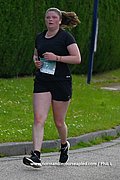 DSC 2533.jpg