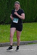 DSC 2534.jpg