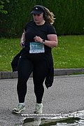 DSC 2536.jpg