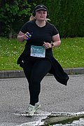 DSC 2537.jpg