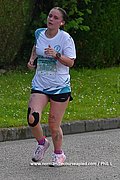 DSC 2538.jpg