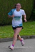 DSC 2539.jpg