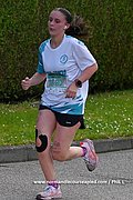 DSC 2540.jpg