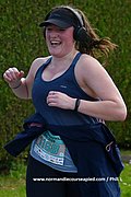 DSC 2544.jpg