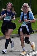 DSC 2557.jpg