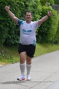 DSC 2560.jpg