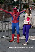 DSC 2562.jpg