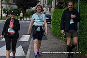 DSC 2563.jpg