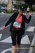 DSC 2564.jpg