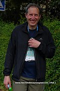 DSC 2566.jpg