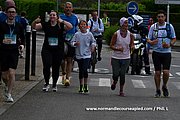 DSC 2568.jpg