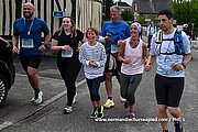 DSC 2571.jpg