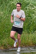 DSC 0005.jpg