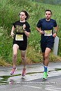 DSC 0009.jpg