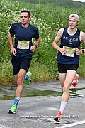 DSC 0010.jpg