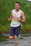DSC 0012.jpg