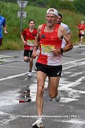 DSC 0016.jpg