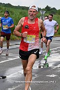 DSC 0017.jpg