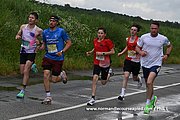 DSC 0018.jpg