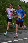 DSC 0019.jpg
