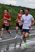 DSC 0020.jpg