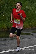 DSC 0021.jpg