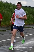 DSC 0022.jpg
