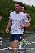 DSC 0023.jpg