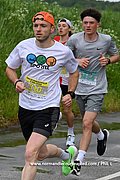 DSC 0025.jpg