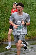 DSC 0026.jpg